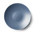 Đồ gốm