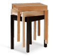 Tables